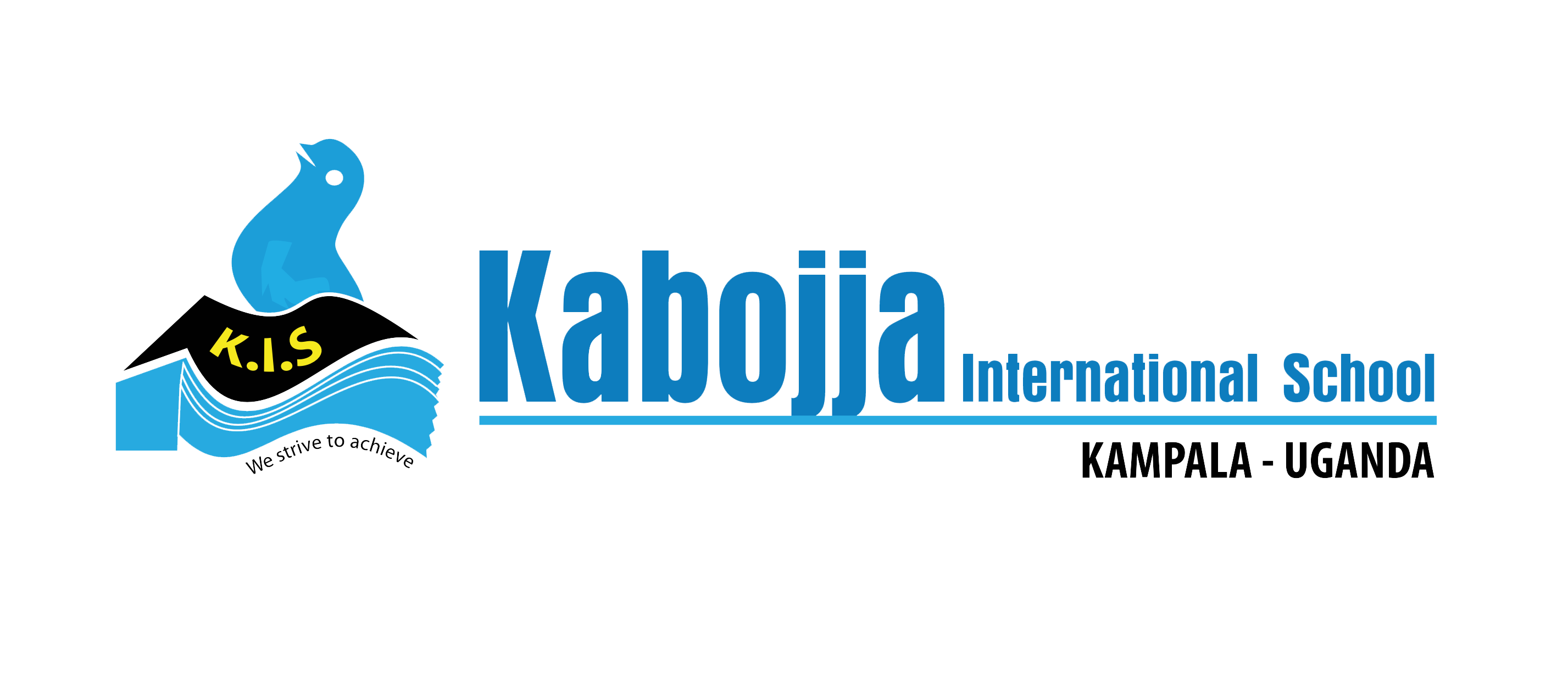 Kabojja International School